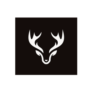 FORLOH brand logo for forloh.com