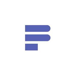 Form Backend brand logo for formbackend.com