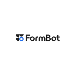 Form Bot brand logo for formbot.com