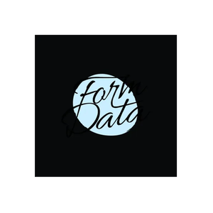 Form Data brand logo for form-data.com