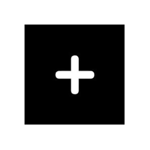 Form & Design brand logo for formanddesign.com.au