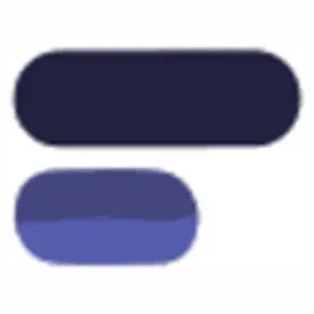 Form Share brand logo for formshare.ai