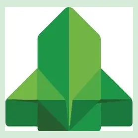 Form Workflow Plus brand logo for formworkflowplus.com