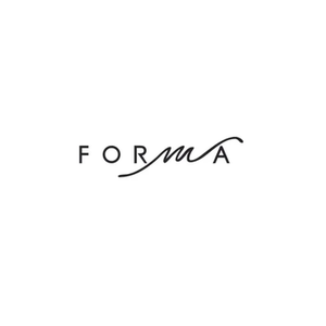 Forma Perugia brand logo for formaperugia.it