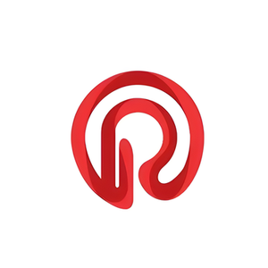 Forma Pro brand logo for forma-pro.com