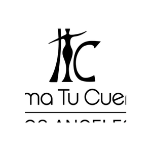 Forma Tu Cuerpo brand logo for formatucuerpola.com