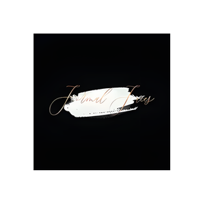 Formal Faces brand logo for formalfaces.com