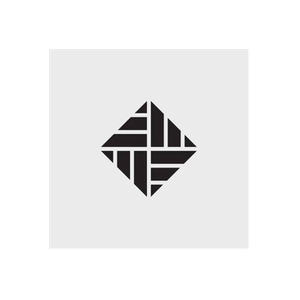 Formal Friday brand logo for formalfridayclothing.com