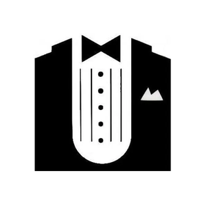 Formal Wear Outlet brand logo for formalwearoutlet.com