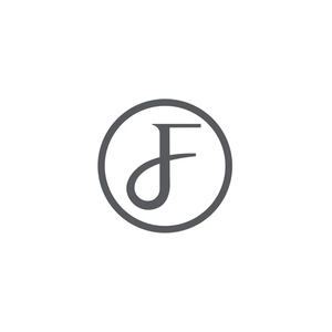 FORME Life brand logo for formelife.com