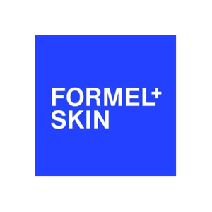 Formel Skin brand logo for formelskin.de