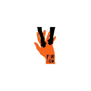 Formew brand logo for formew.com