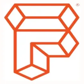 Formidable brand logo for formidable.com