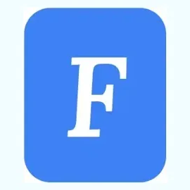 formie brand logo for formie.co