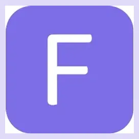 Formito brand logo for formito.com