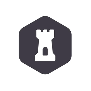 Formkeep brand logo for formkeep.com