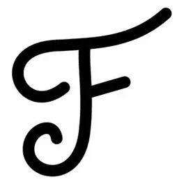 Formosa Sauce brand logo for formosasauce.com
