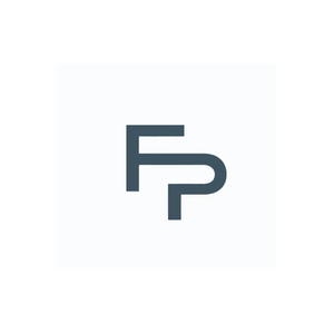 Formula E Prescott brand logo for formulaeprescott.com