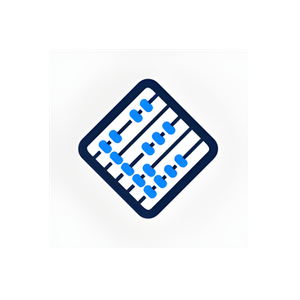 Formula's HQ brand logo for formulashq.com