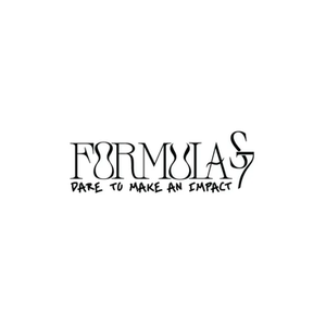 Formula S7 brand logo for formula-s7.com