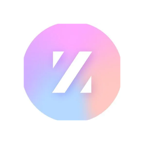 Formula Z Cosmetics brand logo for formulazcosmetics.com