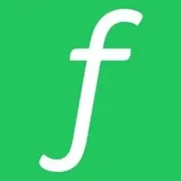 Formularizer brand logo for formularizer.com