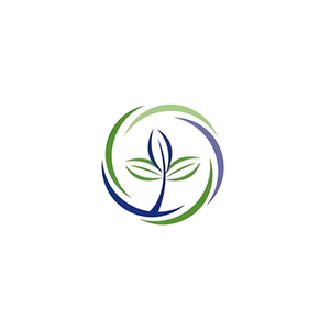 Formulator Sample Shop brand logo for formulatorsampleshop.com