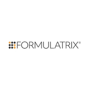 formulatrix brand logo for formulatrix.com