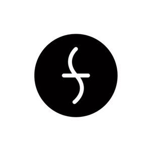 Formulite brand logo for formulite.com.au