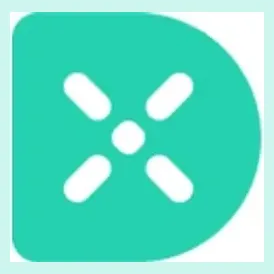 FormX brand logo for formx.ai