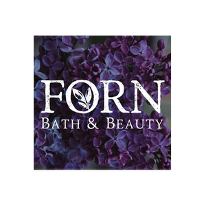 Forn Galdr Creations brand logo for forn-galdr-creations.com
