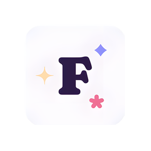 Fornax AI brand logo for fornax.ai