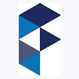 Forrester Construction brand logo for forresterconstruction.com