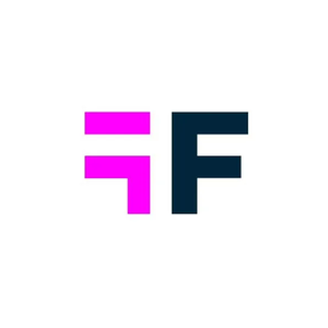 Forsta (formerly Confirmit) brand logo for confirmit.com