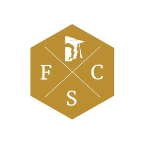 Forsyth County Schools brand logo for forsyth.k12.ga.us