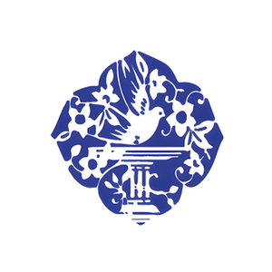 Forsyth Park Inn brand logo for forsythparkinn.com