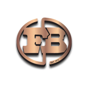 Fort Brands brand logo for fortbrands.com
