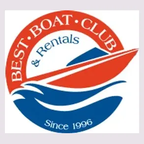 Fort Lauderdale Boat Rentals brand logo for fortlauderdaleboatrentals.com