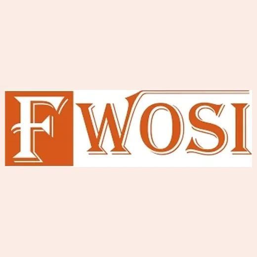 Fort Worth Oral Surgery brand logo for fwosi.com