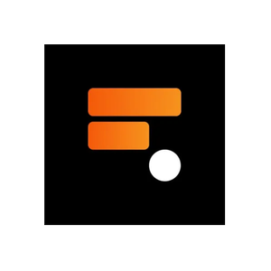 Forte AI brand logo for forte-ai.com