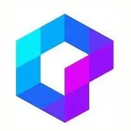 Forth Box brand logo for forthbox.io