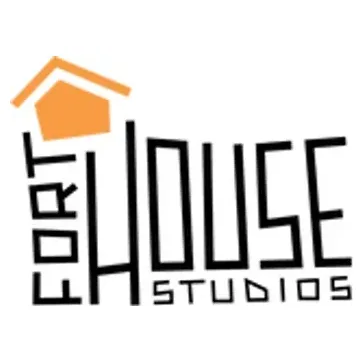 forthousestore brand logo for forthousestore.com