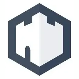 Fortifi brand logo for fortifi.io