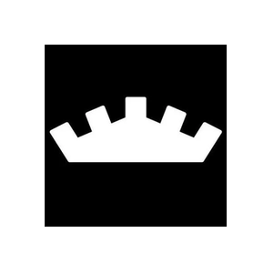 Fortis Watches brand logo for fortis-swiss.com