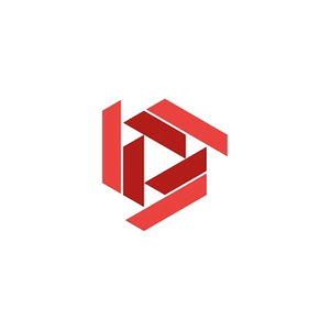 Fortluft brand logo for fortluft.com