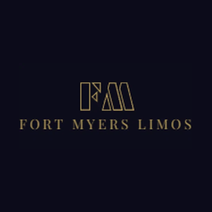 fortmyersfl-limo brand logo for fortmyersfl-limo.com