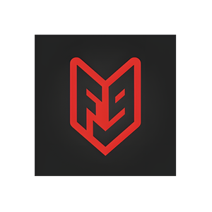 Fortnine brand logo for fortnine.ca