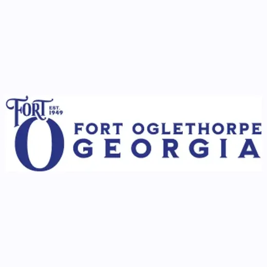 Forto brand logo for fortogov.com