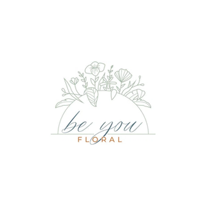 fortrecoveryflorist brand logo for fortrecoveryflorist.com