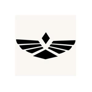 Fortress of Inca brand logo for fortressofinca.com